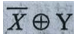 10.png