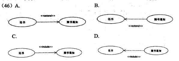 46軟評(píng).png