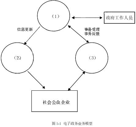 系分0805下1-1.png